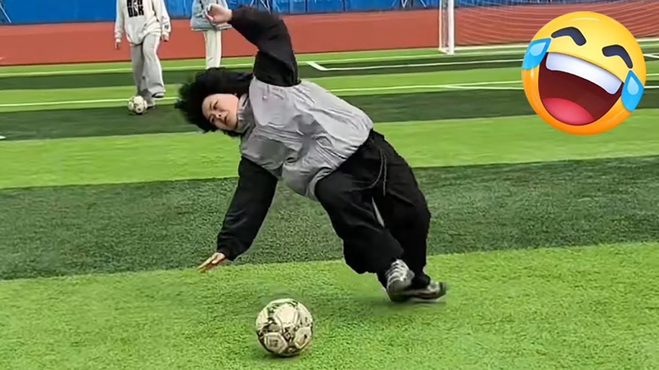 Best Funny Videos Of 2025 😂 TRY NOT TO LAUGH Funny Videos #10 😂