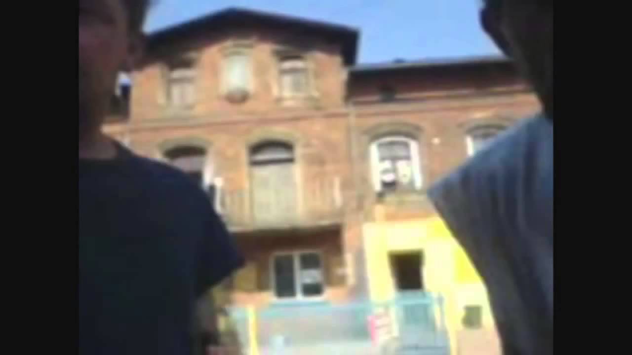 Najlepsze polskie teksty
