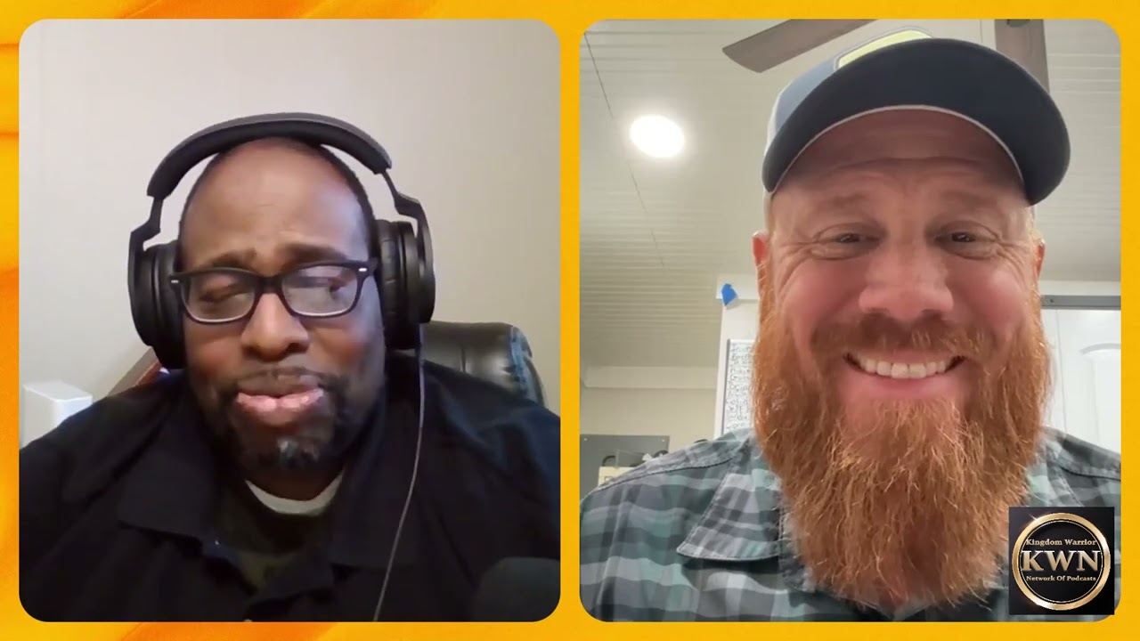 KWN w/ Josh Scanlan Ep. v001-26