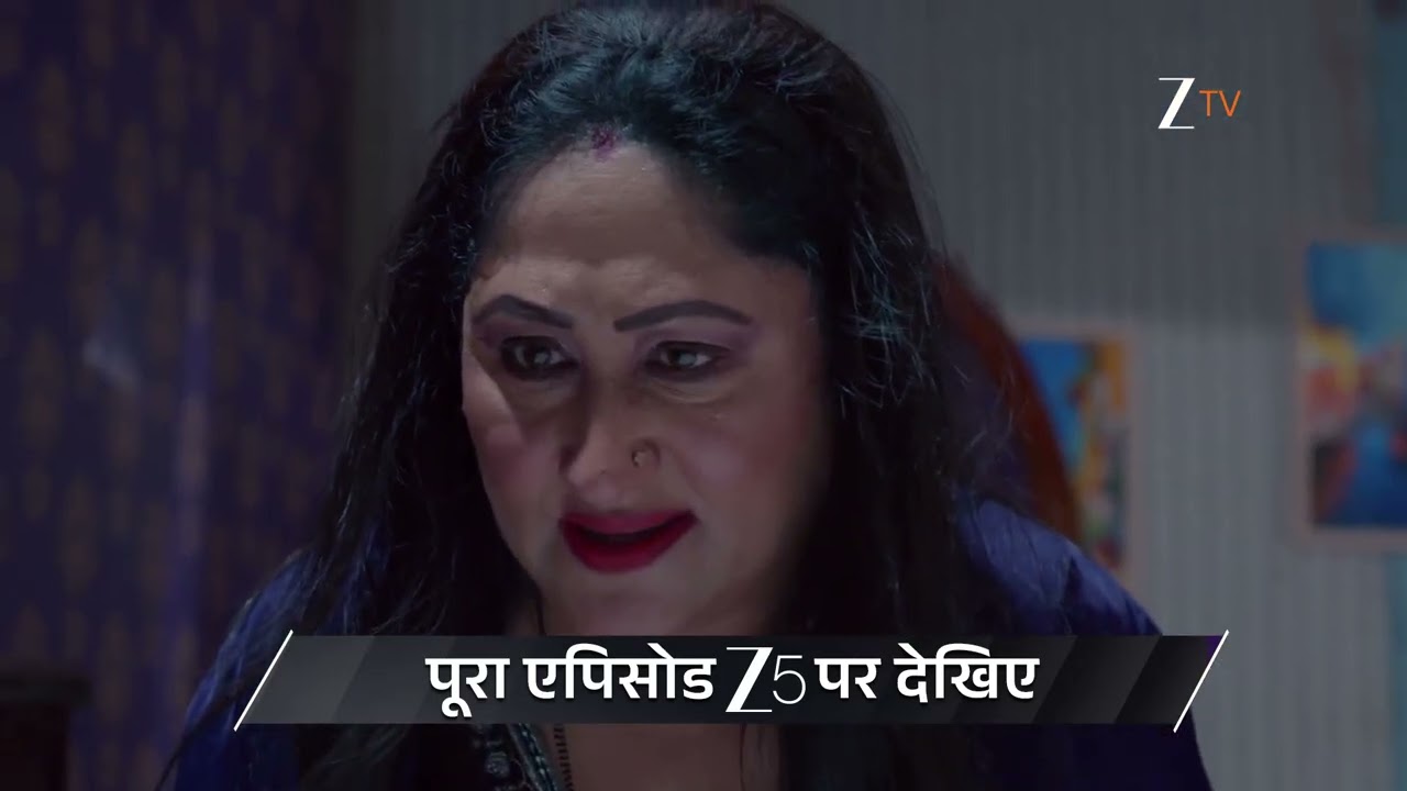 Jaane Anjaane Hum Mile | Ep - 565 | Preview | Jun 30 2026 | Zee TV