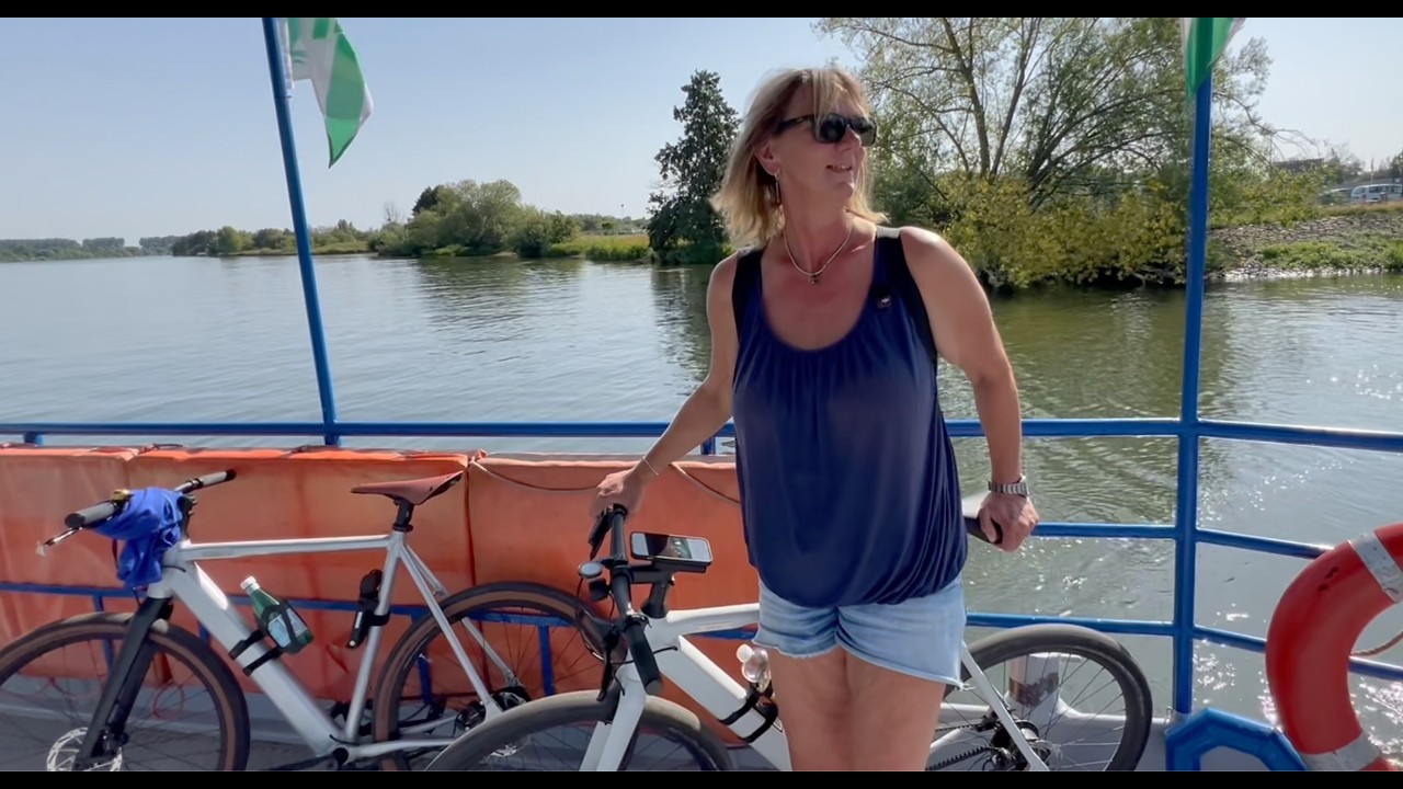 Niederlande Wohnmobilstellplatz  t‘Eyveld in Beesel zwischen Roermond & Venlo ©WoMoRent KROG