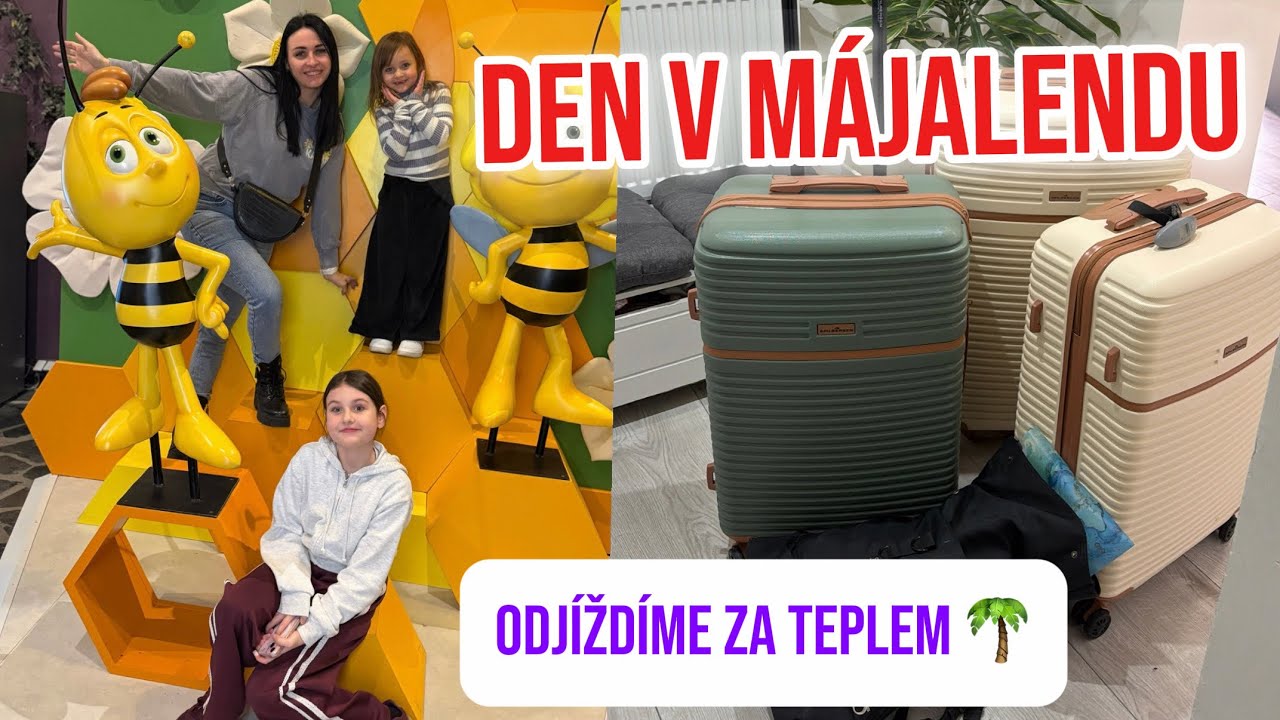 Léto v zimě je boží ❤️❤️❤️#nagyoski#