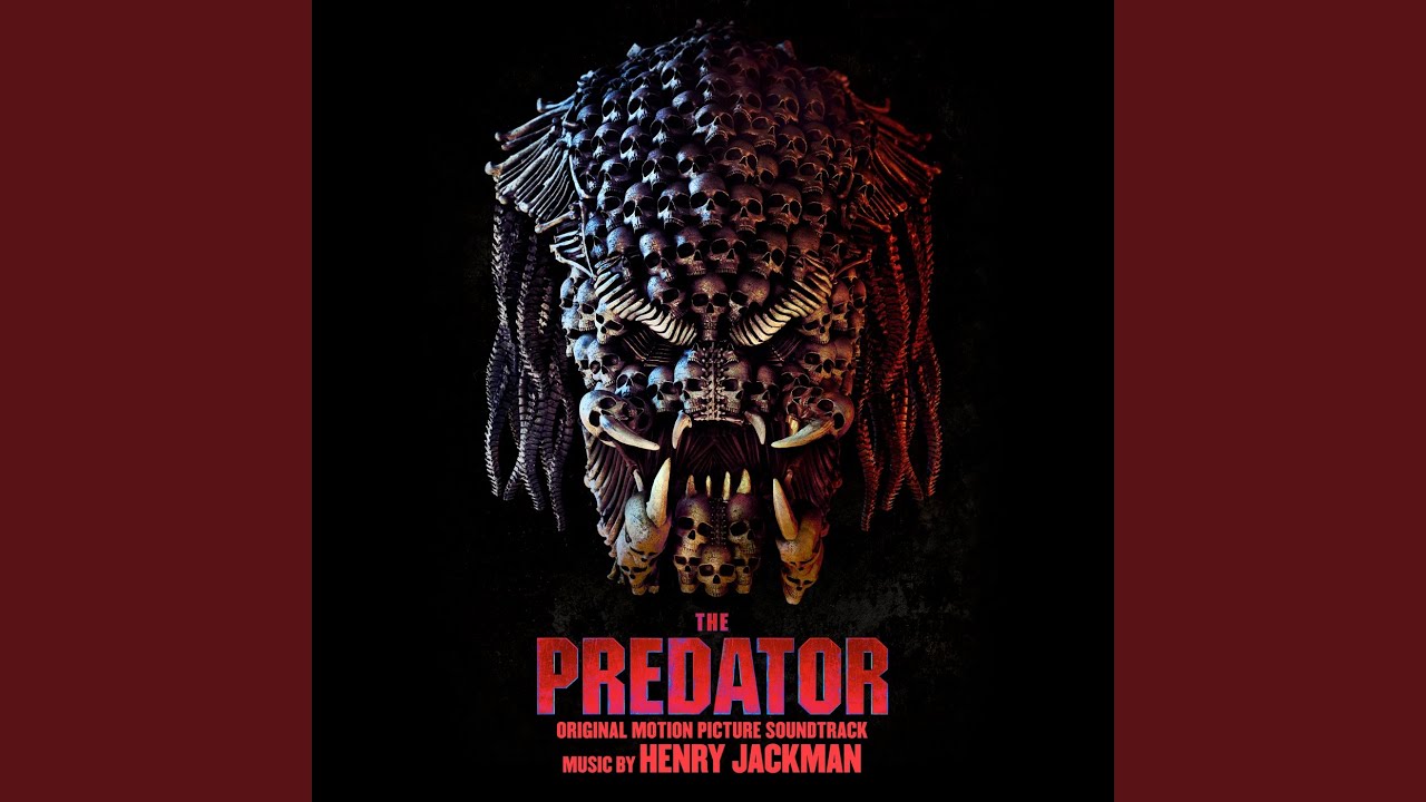 Apex Predator