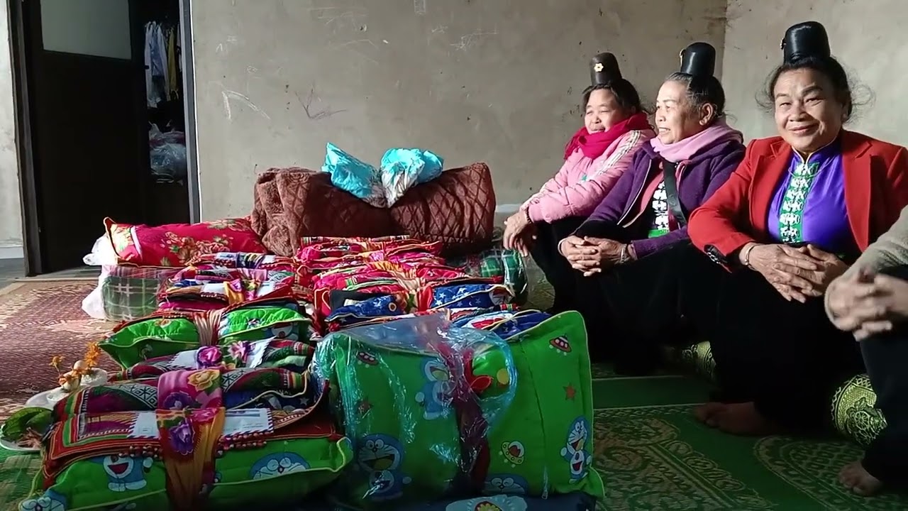 11 tháng 1, 2026