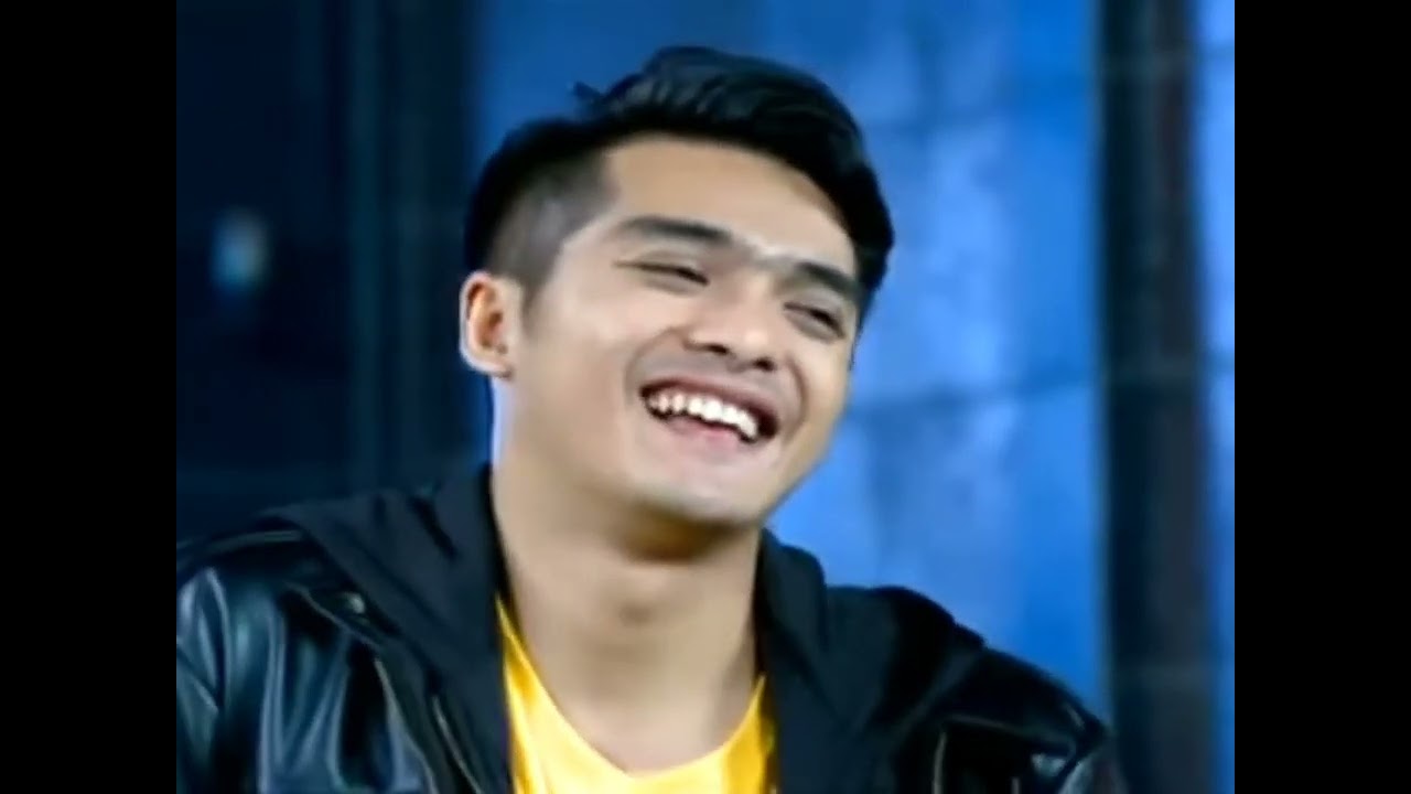 lu bisa aja gal🤣🤣