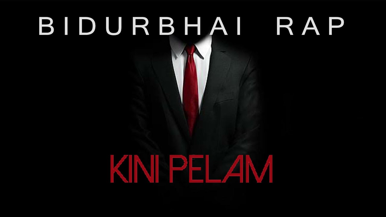 Kini Pelam (Bidurbhai RAP) | SUV | PRANOY DUTTA | ROOTSTOCK ENTERTAINMENTS