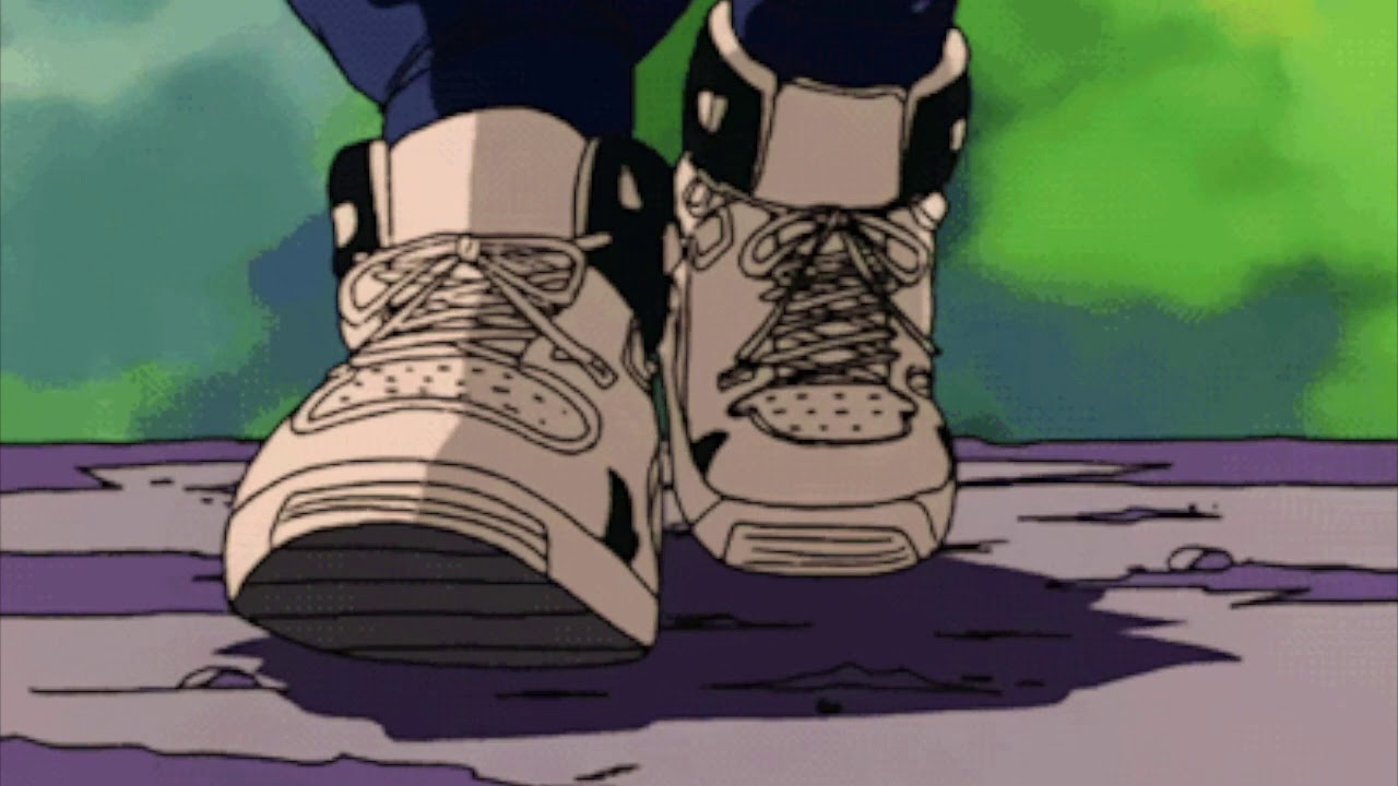trippie redd - taking a walk (slowed + reverb) [432Hz]
