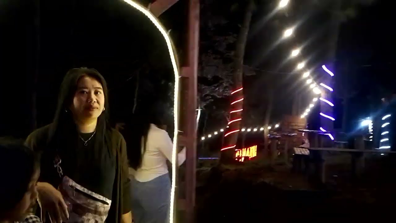 Ayo Berkunjung Ke Kampung Natal Desa Tondok Bakaru