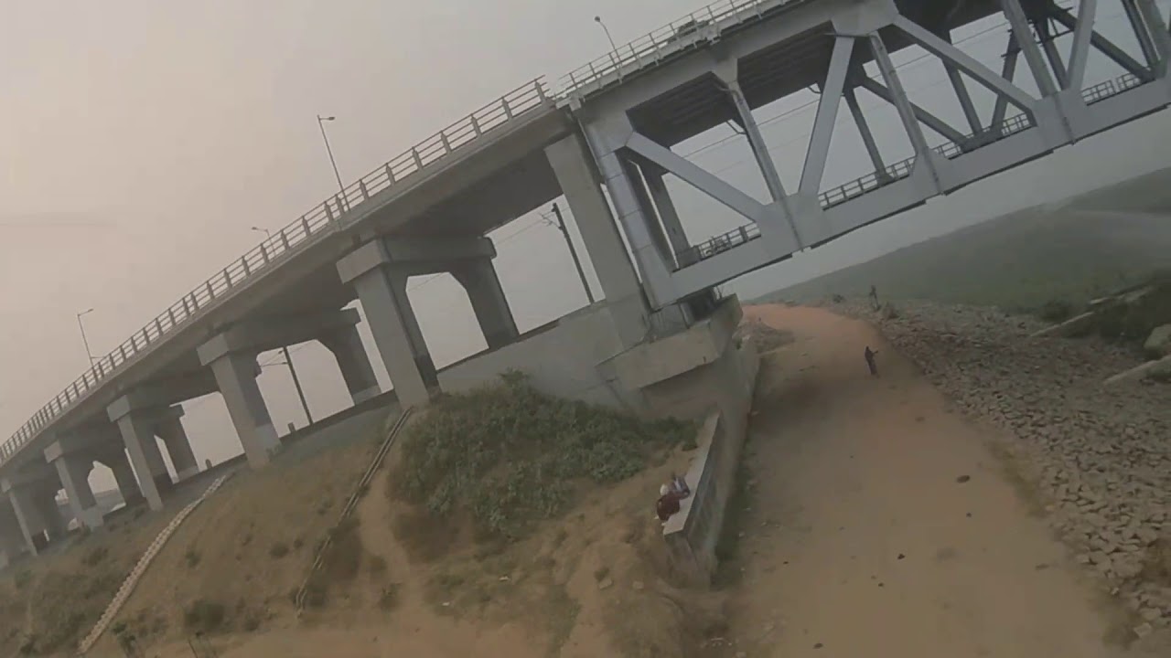 ||  Testing my new 250 Fpv Racer Drone  ||   With 4S Lipo Power ||