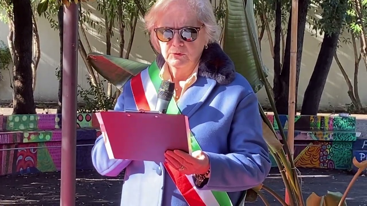 è il Giorno del Ricordo delle foibe e dell’esodo giuliano-dalmata: commissario Stentella 10 feb 2026