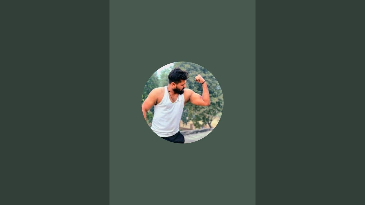 Aman Khatkar is live