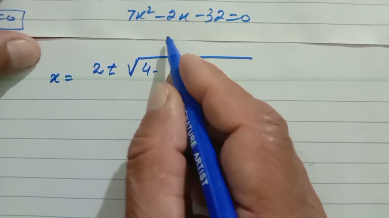Thomas Calculus Exercise 14.7 Q 11. maxima/minima in multi variables.
