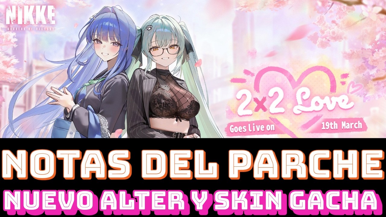 NUEVO EVENTO ❇️ PRIMAVERA CON ARCANA Y PRIVATY 💫 NUEVO ALTER Y SKINS ❤️‍🔥