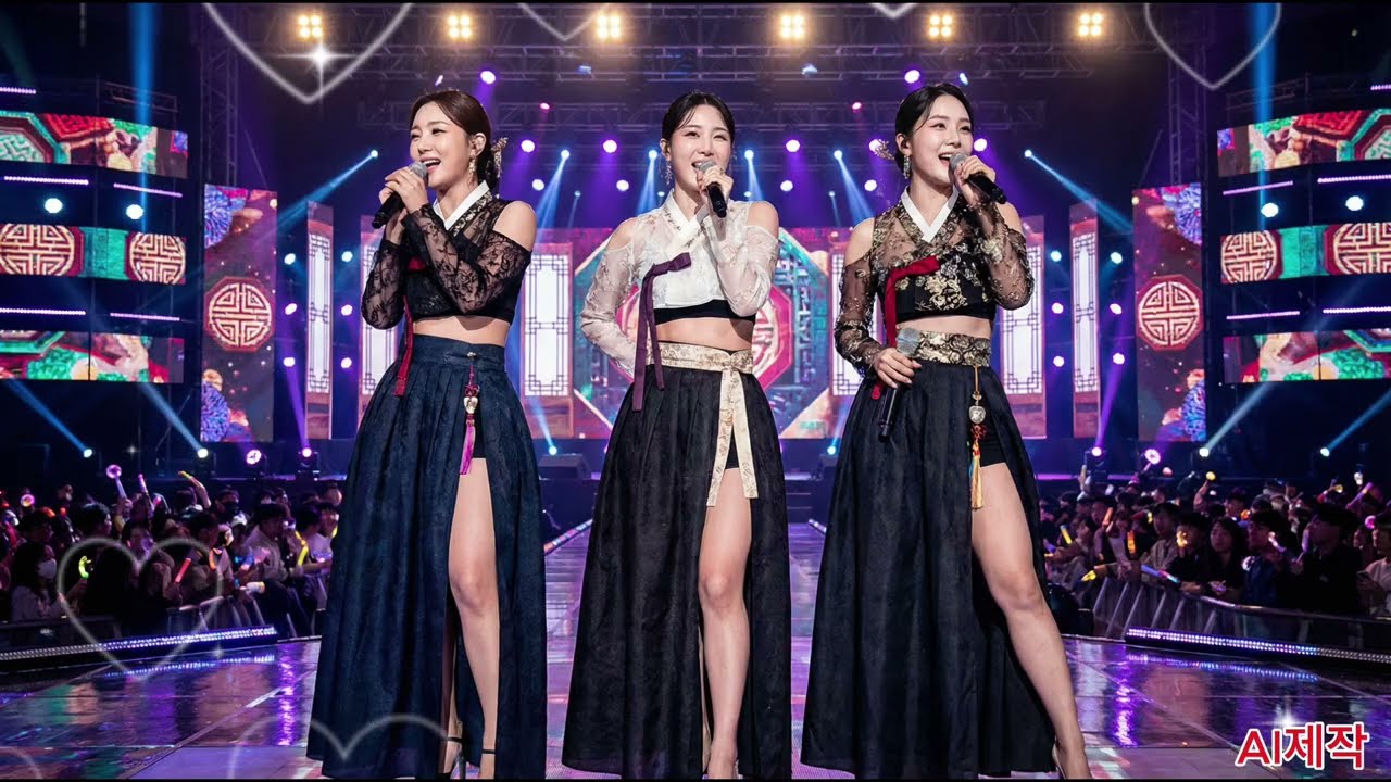 트로트365 내맘대로 트로트 메들리 고속도로 트로트 메들리 모음(신나는 트로트,트로트,뽕짝,추억의노래7080)