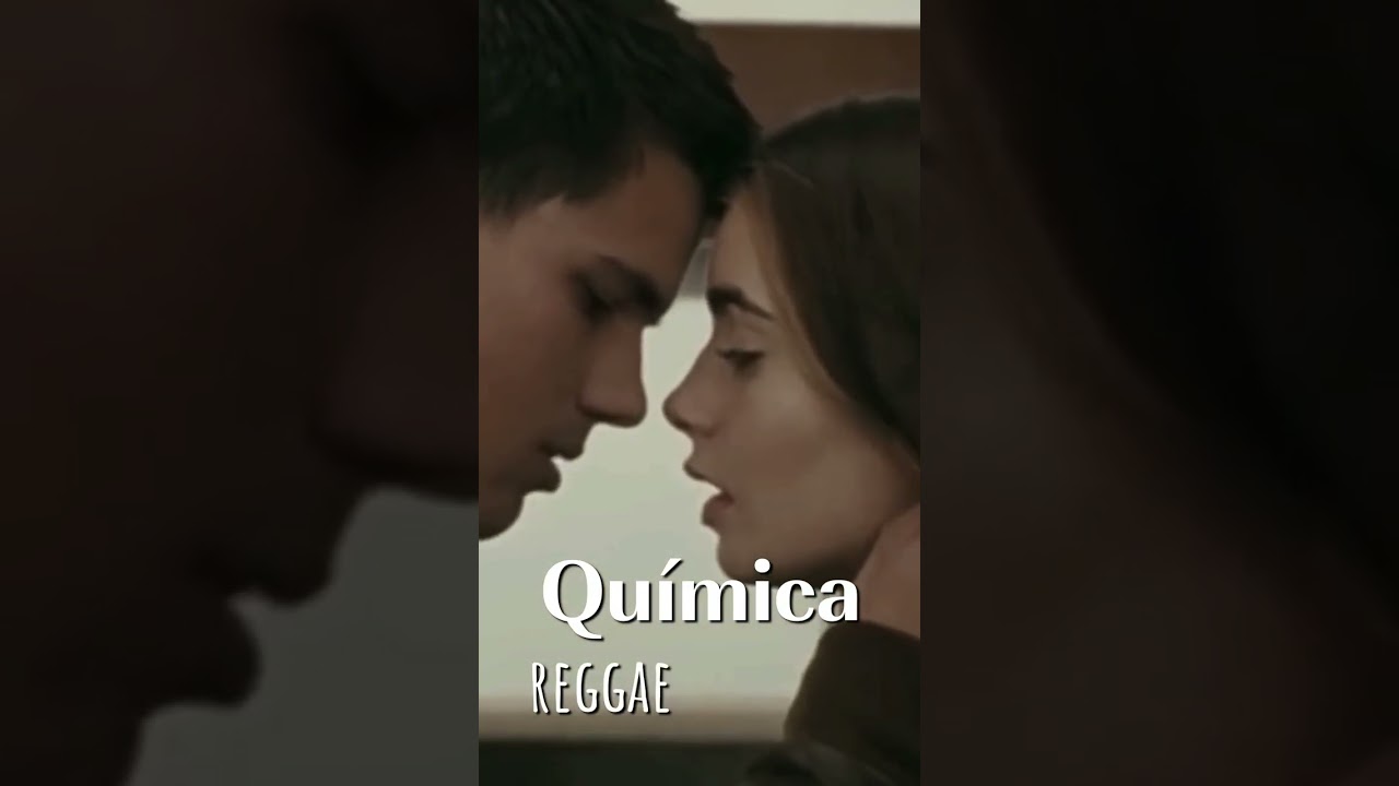 Transmutação (remix) - Letra e música: Sandro Ernesto 