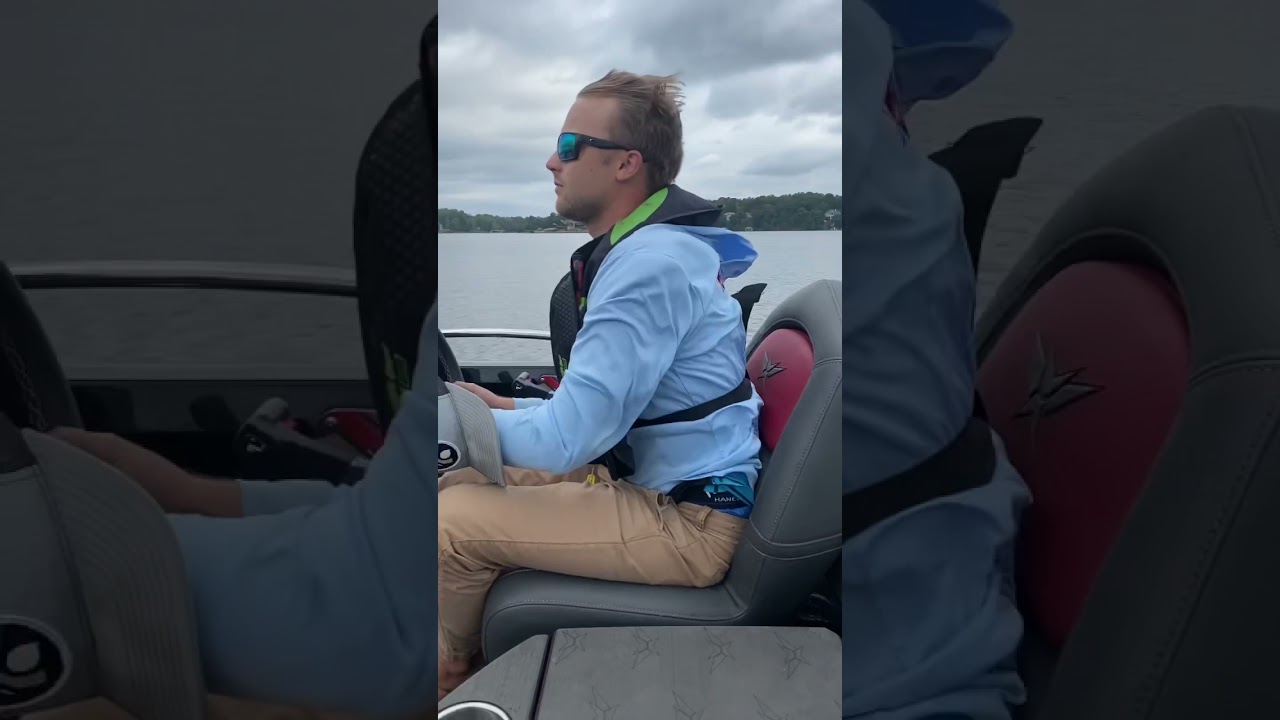 Vexus VX 20