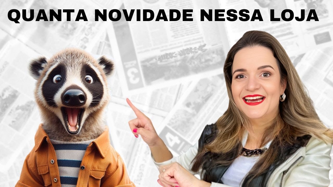 Novos setores e novidades na loja TOKU no Paraguai