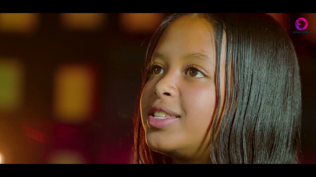 Ketim Gemechu [ Yaadannoon Qaba ] [ New Afan Oromo Live Worship 2016 ] [ Faarfannaa A/O Haaraa ]