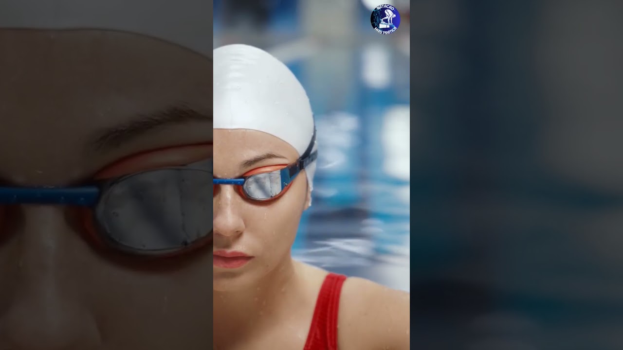 Descubra na nata&ccedil;&atilde;o uma aliada!  #Diabetes #ControleGlic&ecirc;mico #Sa&uacute;de #AtividadeF&iacute;sica #shots