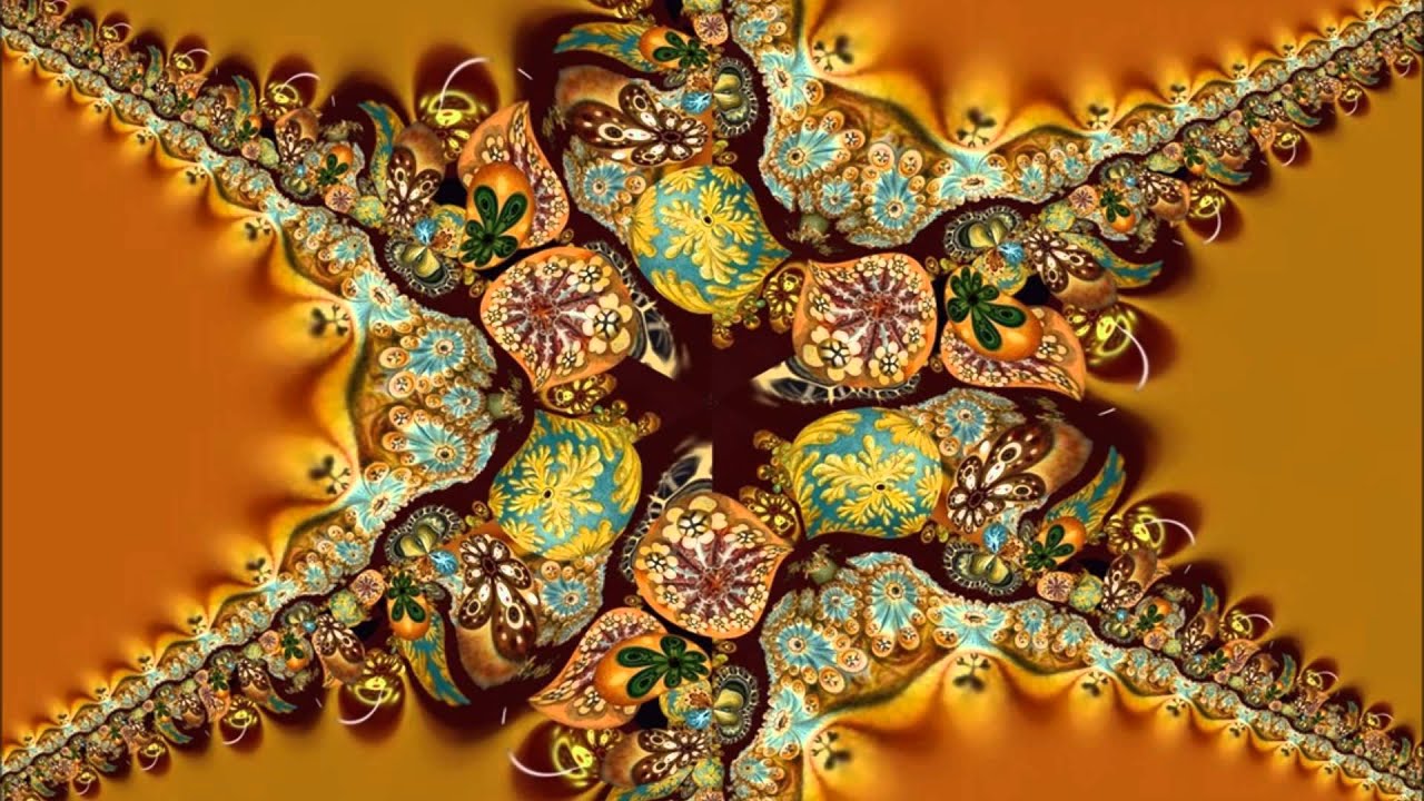 Gaspard - Royal With Cheese