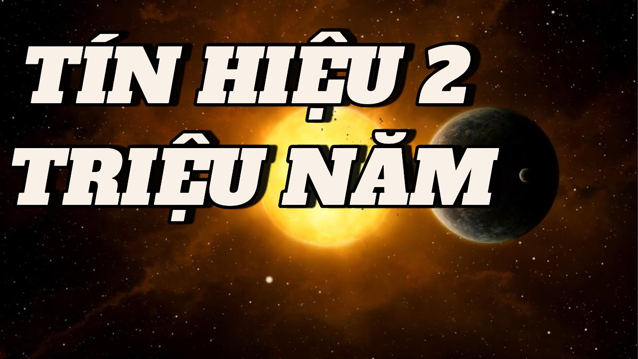 Khi 2 Thiên Hà Va Nhau Vũ Trụ Thay Đổi Số Phận Như Thế Nào ?