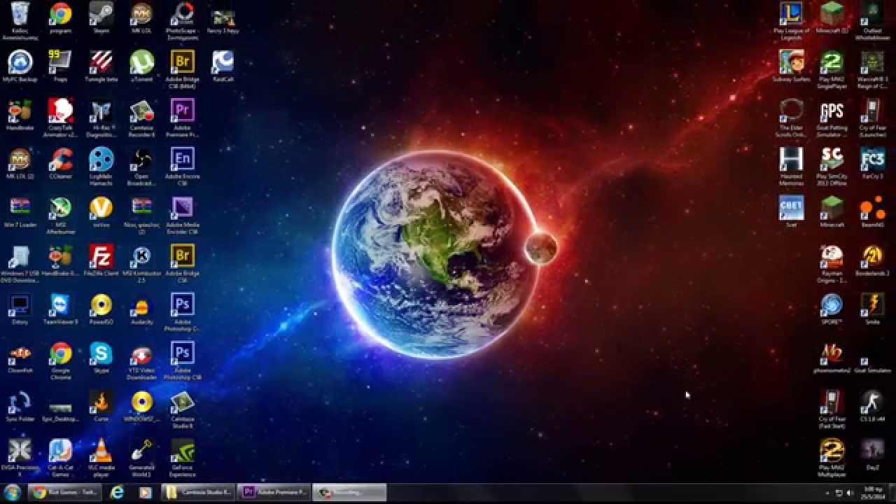 How to find and unlock ProgramData !Very Easy Way! Greek