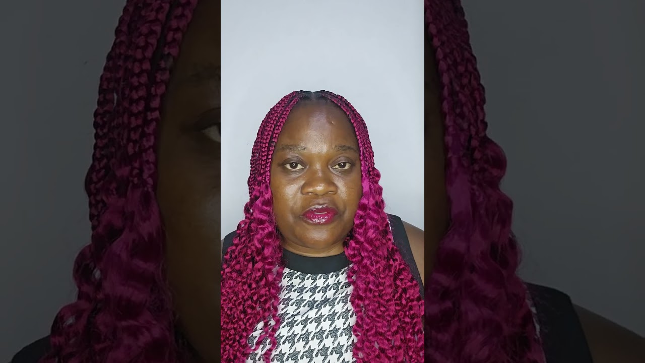 ✨️💎💍 Ты сделала это, даже не пытаясь, почему же его сердце выбрало тебя? 🙄