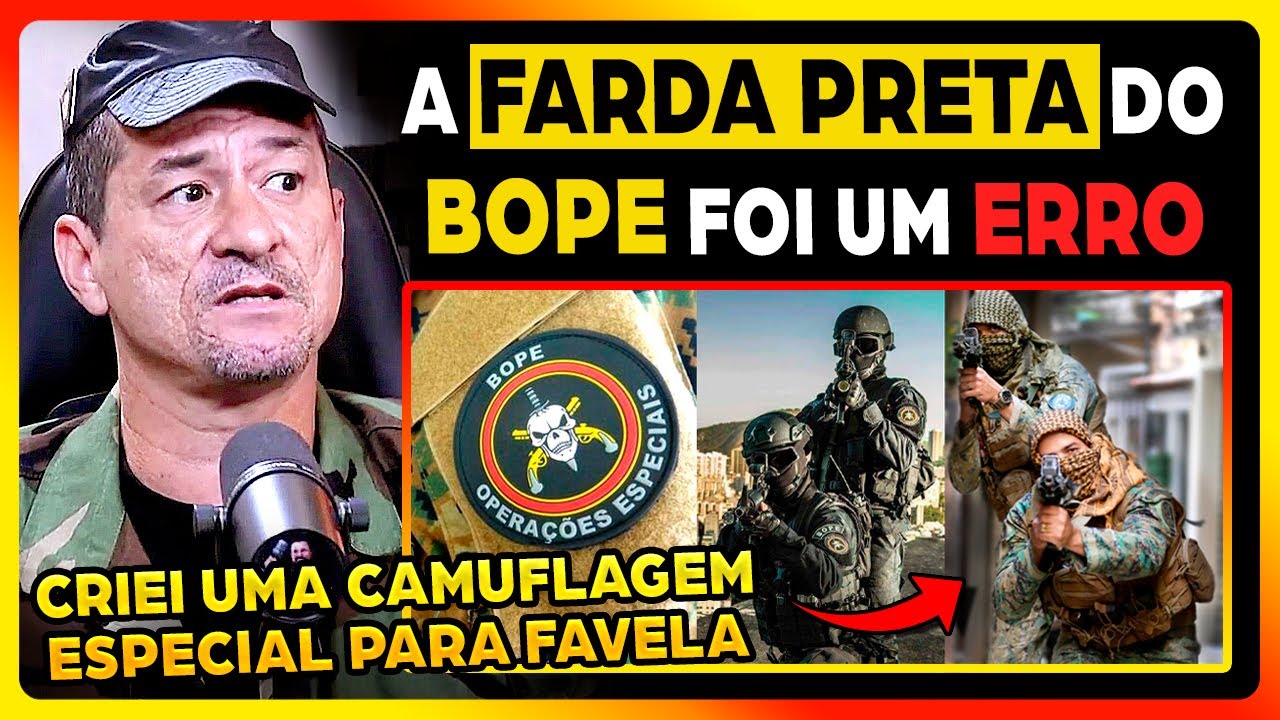 COMANF REVELA 