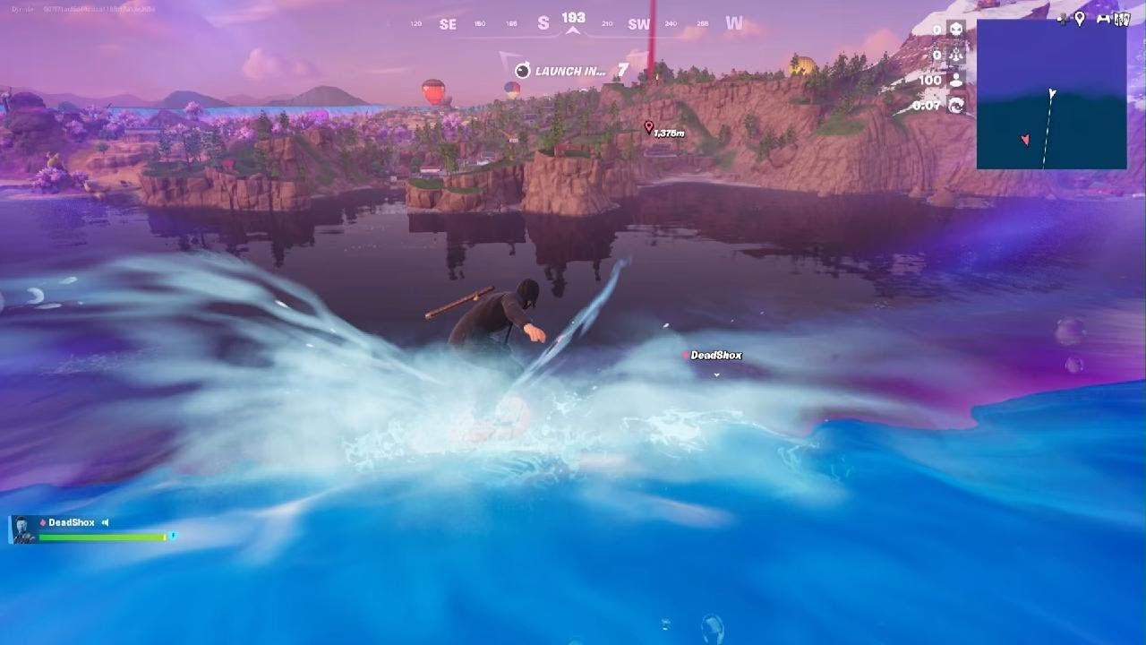 Fortnite_20260311171648