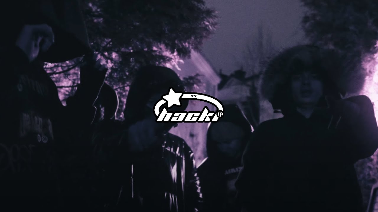 [FREE] LINGO X HARANCZYKOV TYPE BEAT - 