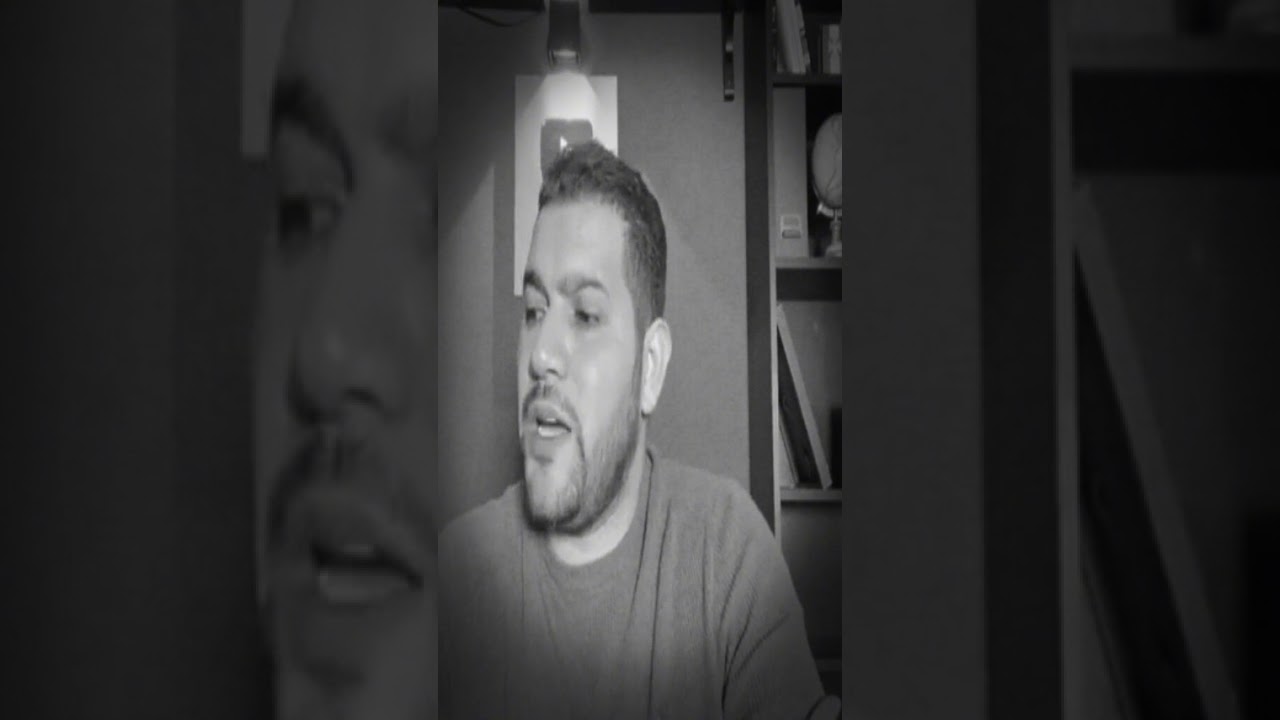 لايف امير ديزاد 🔴 الليلة ماشي عادية… واللي راه يصير محسوب بدقّة