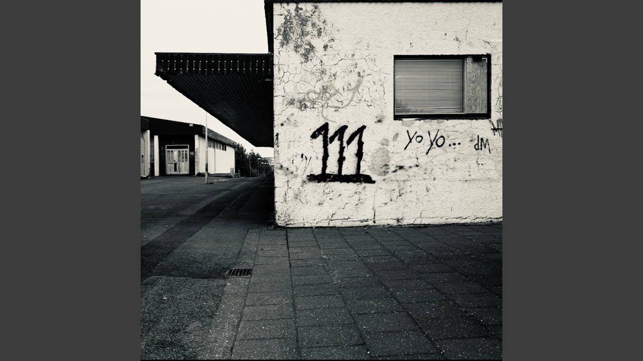 Þekkir Strákinn