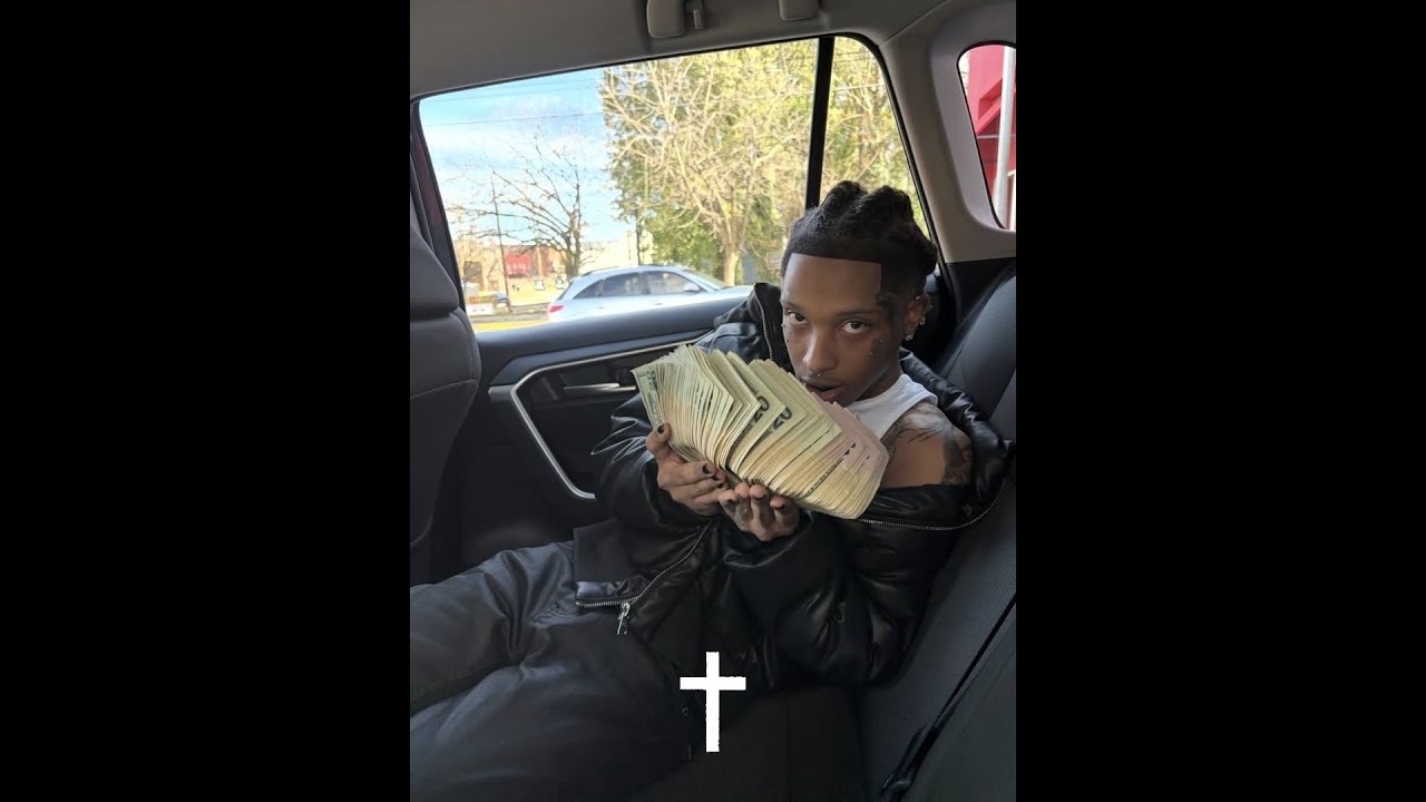 [FREE] TOPOPPGEN x LIL TONY SAMPLE TYPE BEAT 2026 