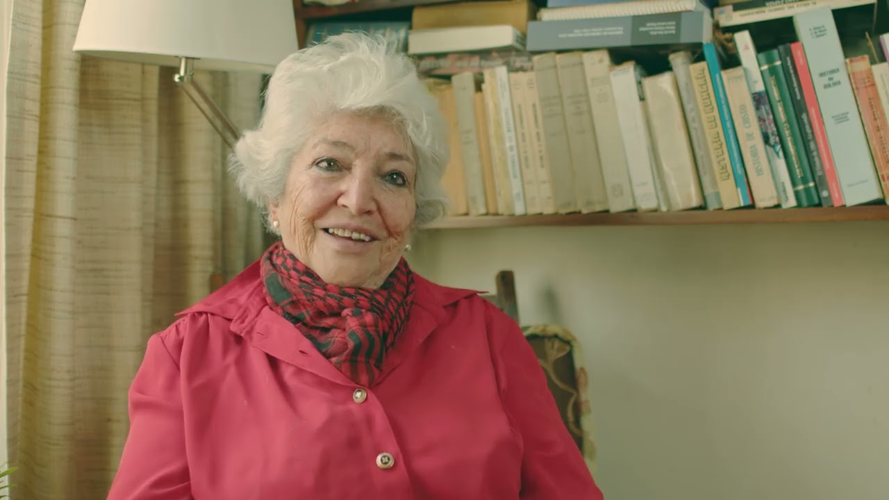 Masacre de la Calle Harrington: la noche en que Bolivia perdió la democracia