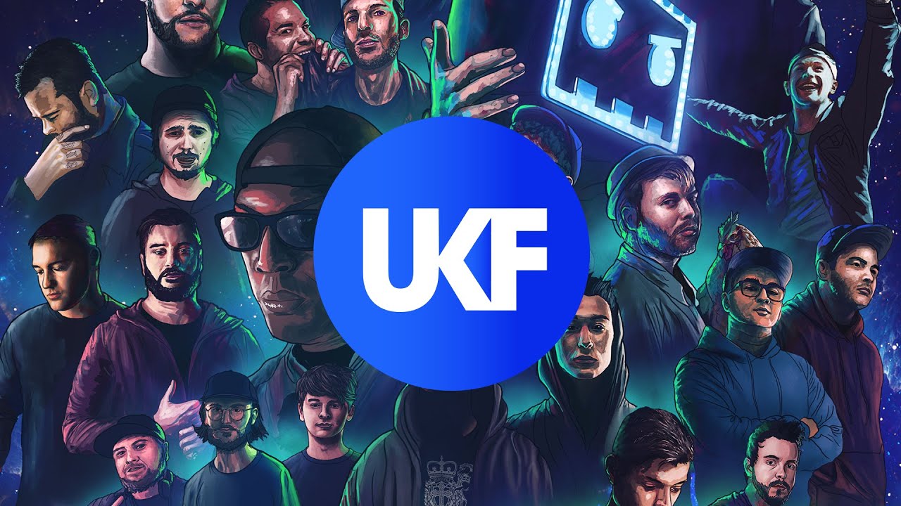 Oliverse & Myro - Never Know