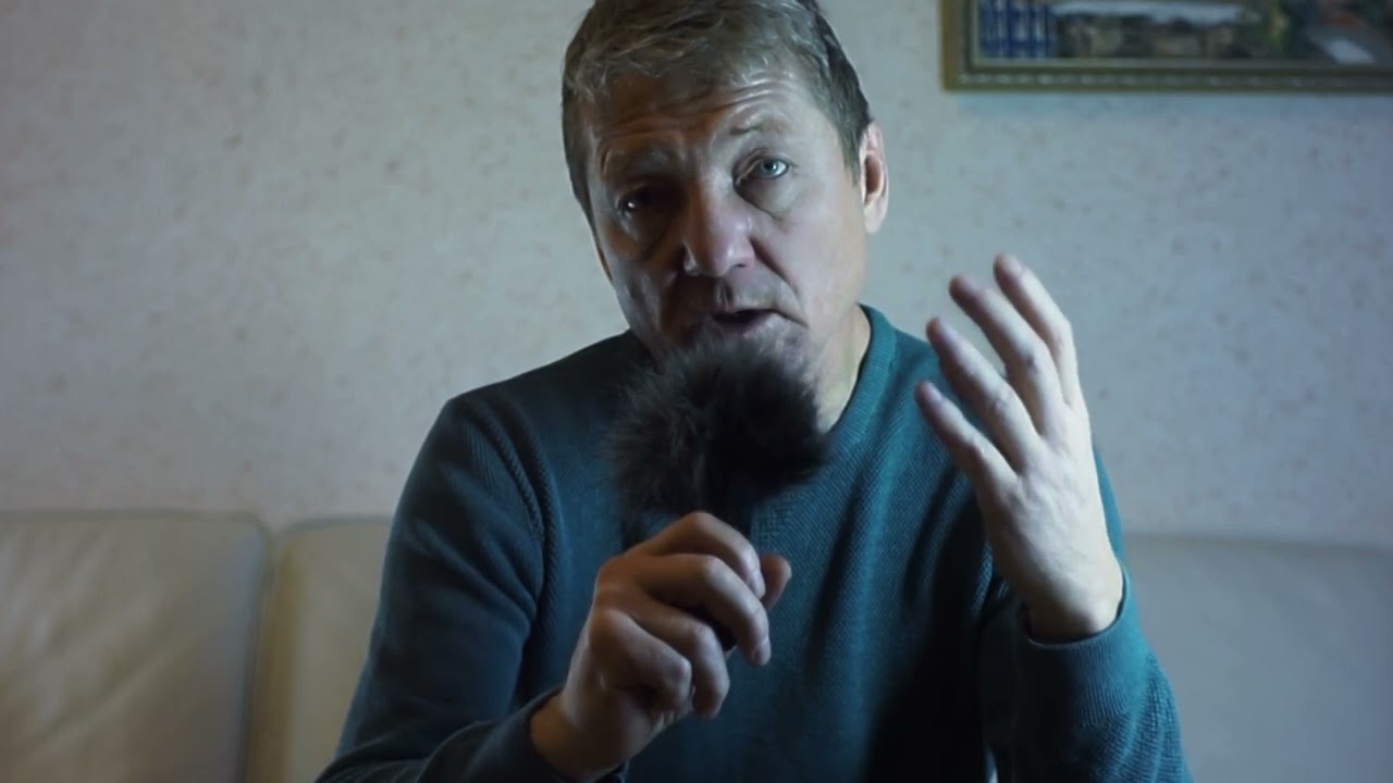 Как включить внутренние ресурсы когда борешься с алкоголизмом