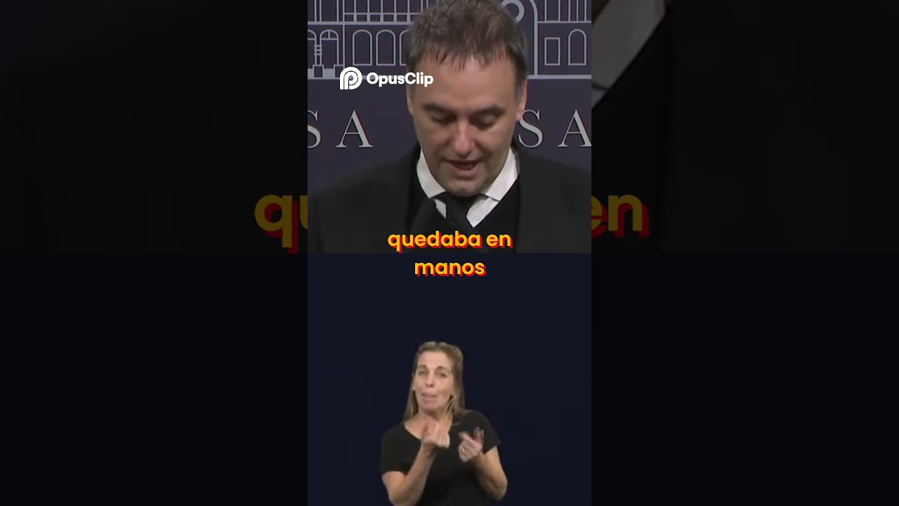 Adorni expone a Sadaic: el Gobierno abre la guerra contra los cobros ilegales