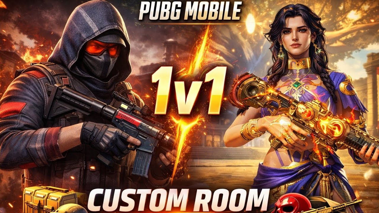 719_Tom is live!