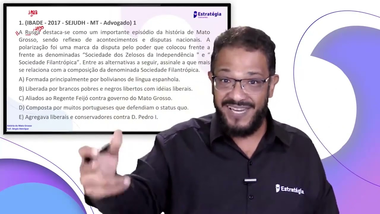 AULA 01