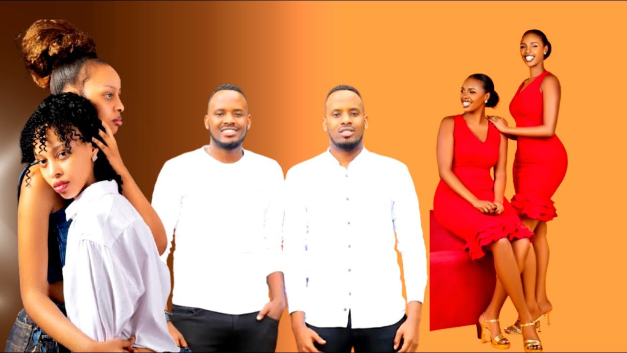 LIST Z'IMPANGA ZIBYAMAMARE ZIKUNZWE CYANE MURWANDA KANDI ZIGEZWEHO ❤️❤️❤️🔥