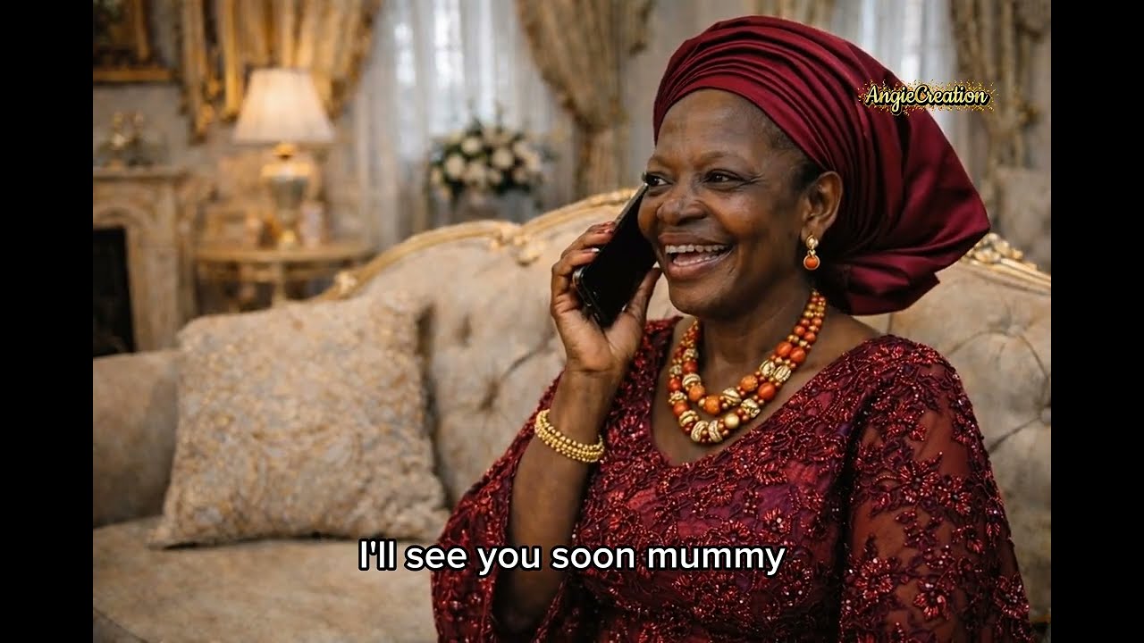 TRAGEDY AFTER TRIUMPH #reels #movie #viral #shorts #shortvideos #tragedy #africa 