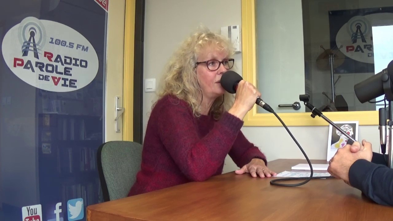 Quels bienfaits du noisetier pour notre sant&eacute; ?