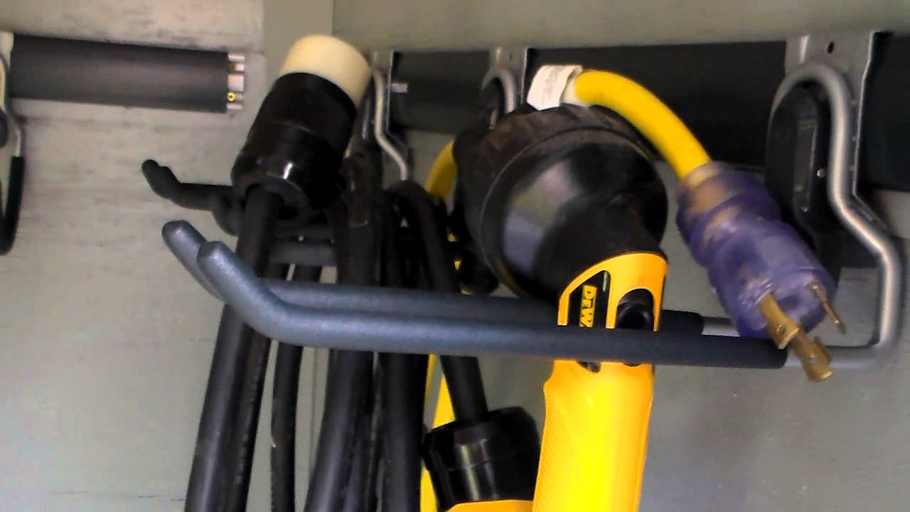 Diesel Generator