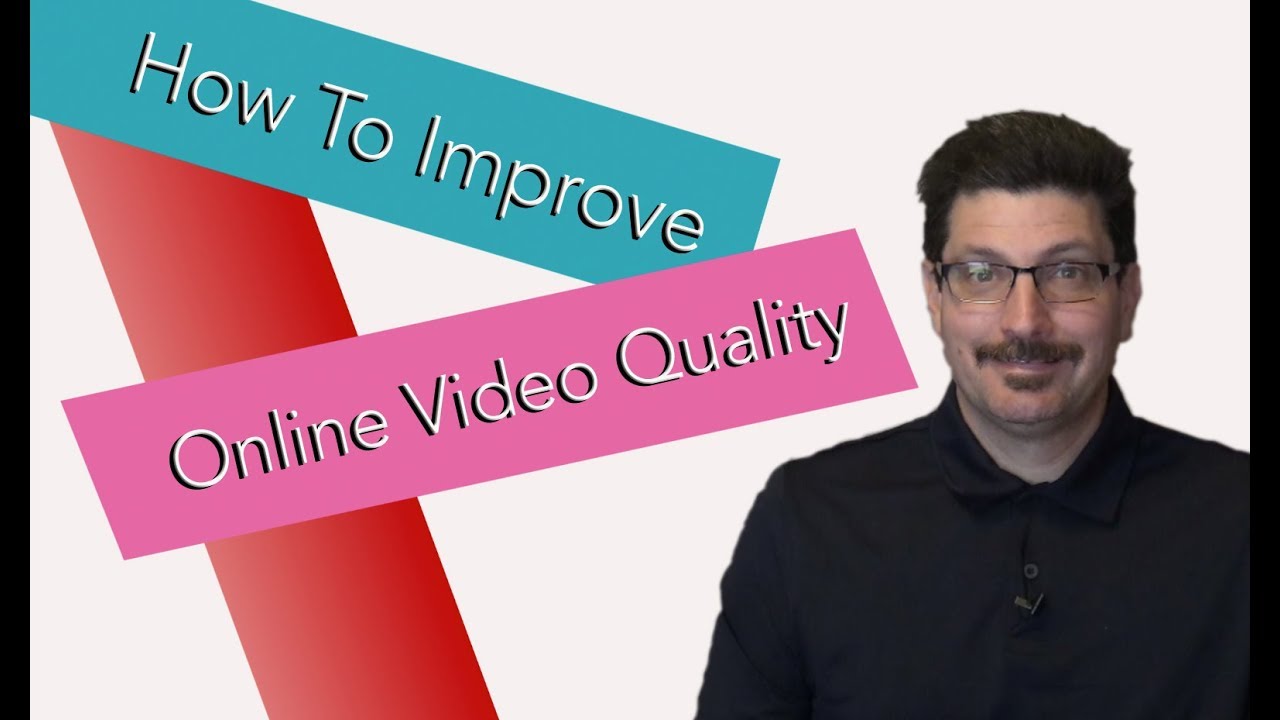 Tips to Level Up Your Social Media Video Content Quality