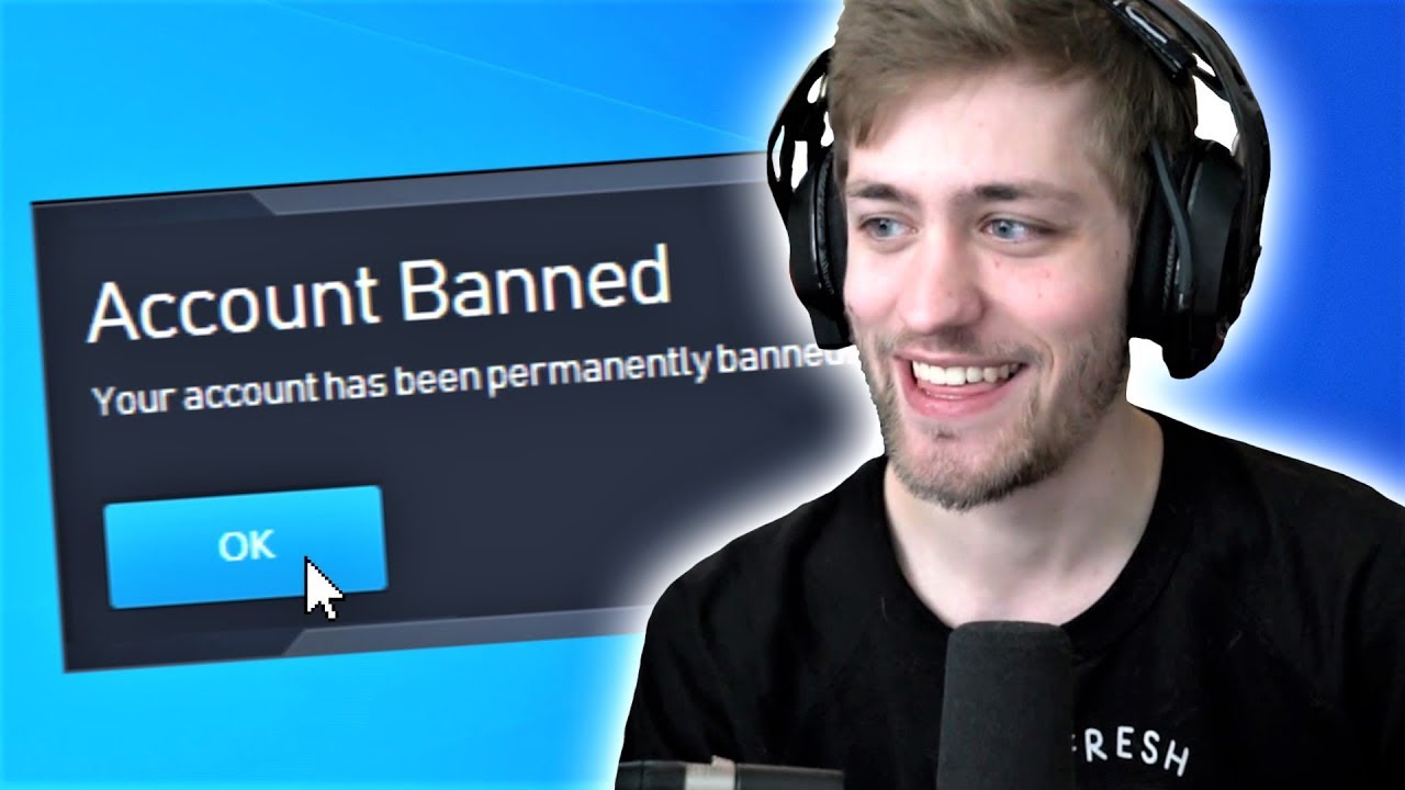 Twitch PERFECT TIMING Moments 2 ( The timing is too PERFECT... )