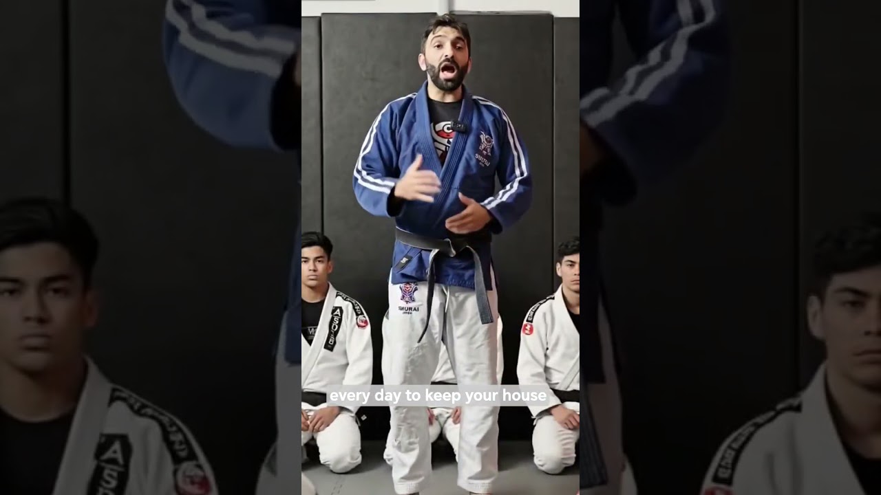 Повторюсь, как говорится, повторение учит проницательных. #tiktok