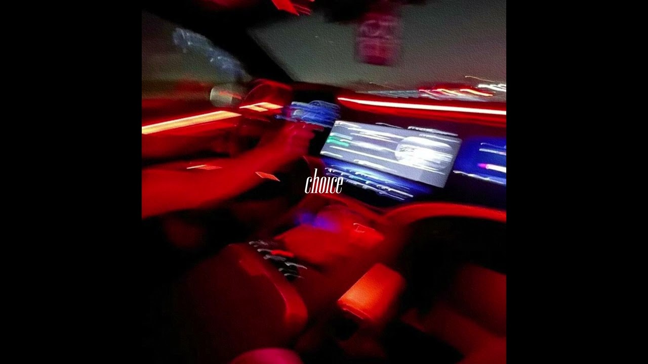[free] lucki + plaqueboymax + ddg type beat | 'echo'