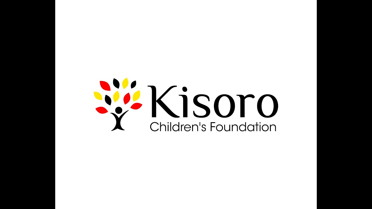 About the Kisoro Children's Foundation