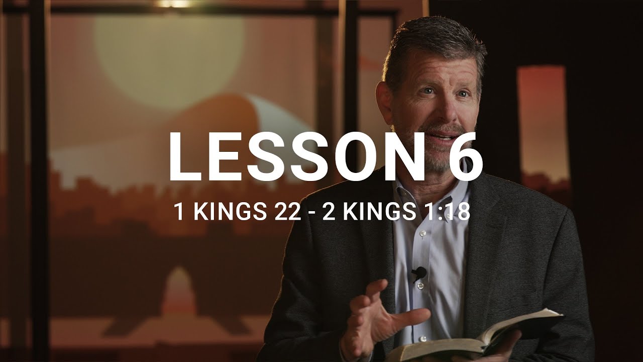Why Are False Prophets Popular?