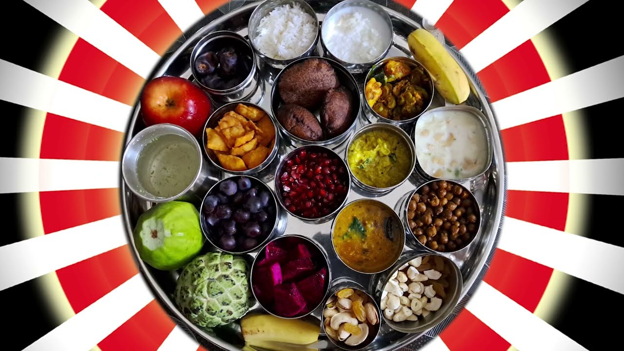 03-బ్రహ్మాకుమారీస్ గుళ్లో ప్రసాదం ఎందుకు తీసుకోరు?